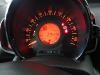 Toyota Aygo 1.0 Vvt-i X-play X-shift ocasion