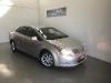 Toyota Avensis 1.8 Advance Multidrive S ocasion