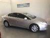 Toyota Avensis 1.8 Advance Multidrive S ocasion