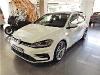 Volkswagen Golf 1.5tsi  150cv Sport R-line ocasion