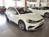 Volkswagen Golf 1.5tsi  150cv Sport R-line ocasion