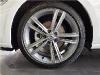 Volkswagen Golf 1.5tsi  150cv Sport R-line ocasion