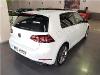 Volkswagen Golf 1.5tsi  150cv Sport R-line ocasion