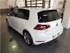 Volkswagen Golf 1.5tsi  150cv Sport R-line ocasion