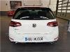 Volkswagen Golf 1.5tsi  150cv Sport R-line ocasion