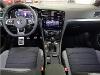 Volkswagen Golf 1.5tsi  150cv Sport R-line ocasion