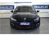 Volkswagen Scirocco 2.0 Tdi 140cv ocasion