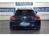 Volkswagen Scirocco 2.0 Tdi 140cv ocasion