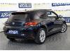 Volkswagen Scirocco 2.0 Tdi 140cv ocasion