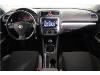 Volkswagen Scirocco 2.0 Tdi 140cv ocasion