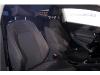 Volkswagen Scirocco 2.0 Tdi 140cv ocasion