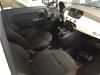 Fiat 500c Lounge 0.9 Turbo Twinair 85cv ocasion