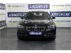 BMW 520 D Aut Cuero Nav Calefastos ocasion