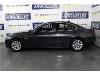 BMW 520 D Aut Cuero Nav Calefastos ocasion