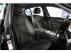 BMW 520 D Aut Cuero Nav Calefastos ocasion