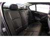 BMW 520 D Aut Cuero Nav Calefastos ocasion