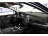 BMW 520 D Aut Cuero Nav Calefastos ocasion