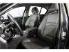 BMW 520 D Aut Cuero Nav Calefastos ocasion