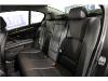 BMW 520 D Aut Cuero Nav Calefastos ocasion