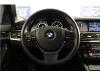 BMW 520 D Aut Cuero Nav Calefastos ocasion