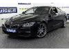 BMW 640 Da Coupe 313cv Muy Equipado ocasion