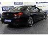 BMW 640 Da Coupe 313cv Muy Equipado ocasion