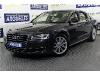 Audi A8 3.0 Tdi 258cv Quattro Tiptronic Clean Diesel ocasion