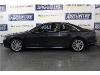 Audi A8 3.0 Tdi 258cv Quattro Tiptronic Clean Diesel ocasion