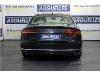 Audi A8 3.0 Tdi 258cv Quattro Tiptronic Clean Diesel ocasion