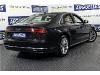 Audi A8 3.0 Tdi 258cv Quattro Tiptronic Clean Diesel ocasion