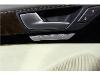 Audi A8 3.0 Tdi 258cv Quattro Tiptronic Clean Diesel ocasion