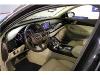 Audi A8 3.0 Tdi 258cv Quattro Tiptronic Clean Diesel ocasion