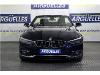 BMW 430 I Cabrio Luxury 252cv Full Equipe ocasion