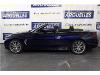 BMW 430 I Cabrio Luxury 252cv Full Equipe ocasion