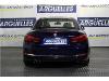 BMW 430 I Cabrio Luxury 252cv Full Equipe ocasion