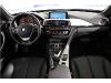 BMW 430 I Cabrio Luxury 252cv Full Equipe ocasion