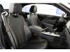 BMW 430 I Cabrio Luxury 252cv Full Equipe ocasion