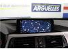 BMW 430 I Cabrio Luxury 252cv Full Equipe ocasion