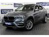 BMW X6 Xdrive30d 258cv ocasion