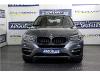 BMW X6 Xdrive30d 258cv ocasion