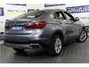 BMW X6 Xdrive30d 258cv ocasion