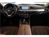 BMW X6 Xdrive30d 258cv ocasion