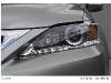 Lexus Ct 200h ocasion