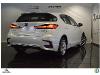 Lexus Ct 200h ocasion