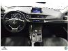 Lexus Ct 200h ocasion