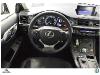 Lexus Ct 200h ocasion