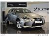 Lexus Is 300 H ocasion