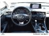 Lexus Rx 450h ocasion