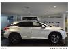 Lexus Rx 450h ocasion