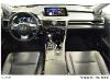 Lexus Rx 450h ocasion